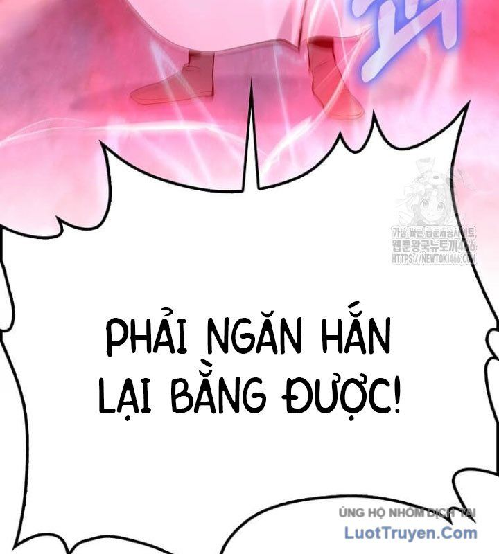 Bác Sĩ Trùng Sinh Về Murim Chapter 181 - 151