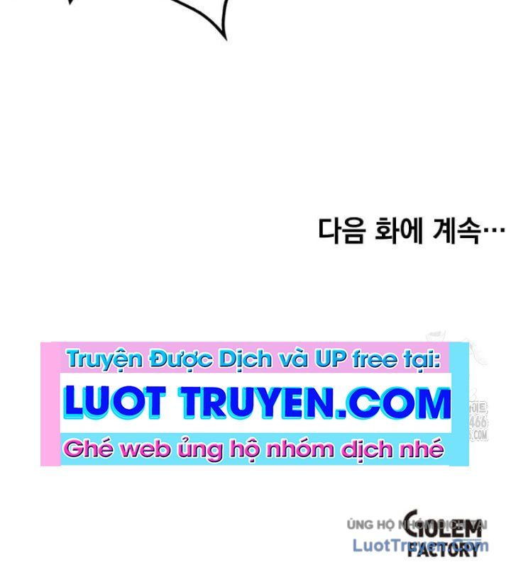 Bác Sĩ Trùng Sinh Về Murim Chapter 181 - 152
