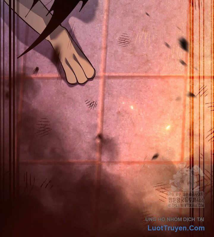 Bác Sĩ Trùng Sinh Về Murim Chapter 181 - 17