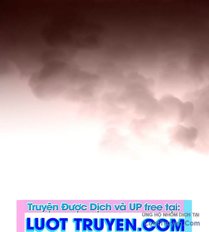 Bác Sĩ Trùng Sinh Về Murim Chapter 181 - 18