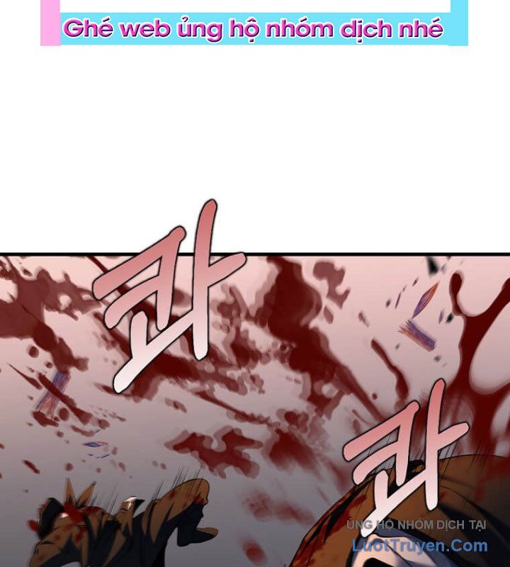 Bác Sĩ Trùng Sinh Về Murim Chapter 181 - 19