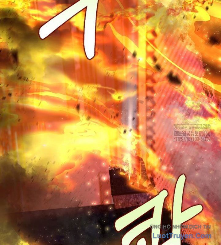 Bác Sĩ Trùng Sinh Về Murim Chapter 181 - 3