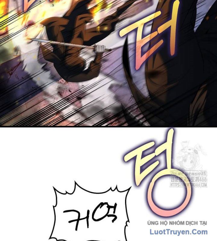 Bác Sĩ Trùng Sinh Về Murim Chapter 181 - 21