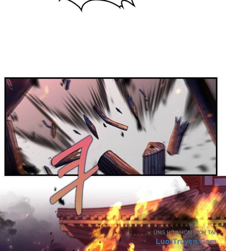 Bác Sĩ Trùng Sinh Về Murim Chapter 181 - 22