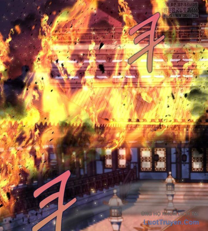 Bác Sĩ Trùng Sinh Về Murim Chapter 181 - 23