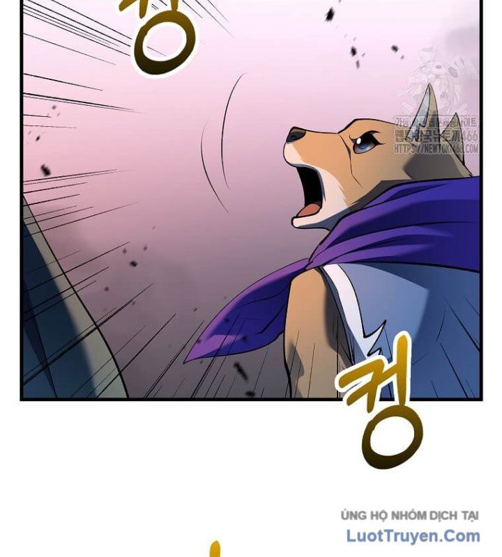 Bác Sĩ Trùng Sinh Về Murim Chapter 181 - 28