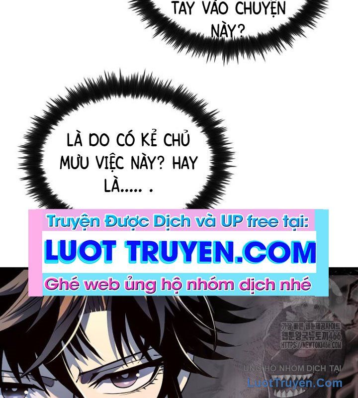 Bác Sĩ Trùng Sinh Về Murim Chapter 181 - 30