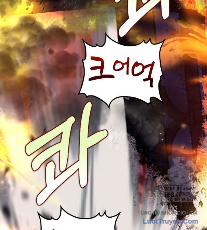 Bác Sĩ Trùng Sinh Về Murim Chapter 181 - 4