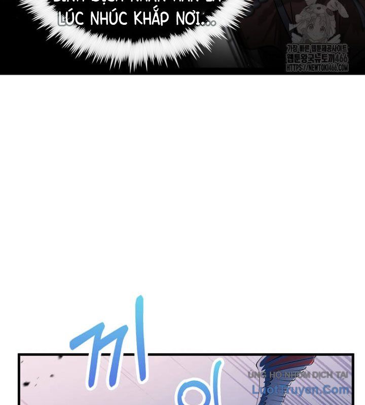 Bác Sĩ Trùng Sinh Về Murim Chapter 181 - 32