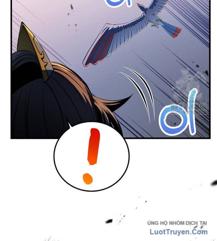 Bác Sĩ Trùng Sinh Về Murim Chapter 181 - 33