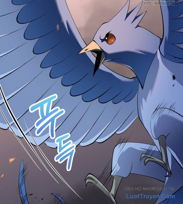 Bác Sĩ Trùng Sinh Về Murim Chapter 181 - 35