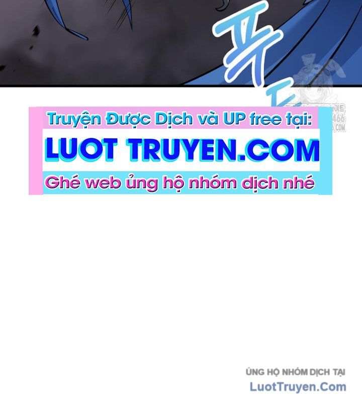 Bác Sĩ Trùng Sinh Về Murim Chapter 181 - 36