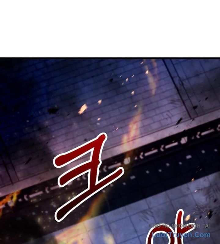 Bác Sĩ Trùng Sinh Về Murim Chapter 181 - 39