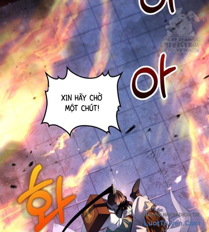 Bác Sĩ Trùng Sinh Về Murim Chapter 181 - 40