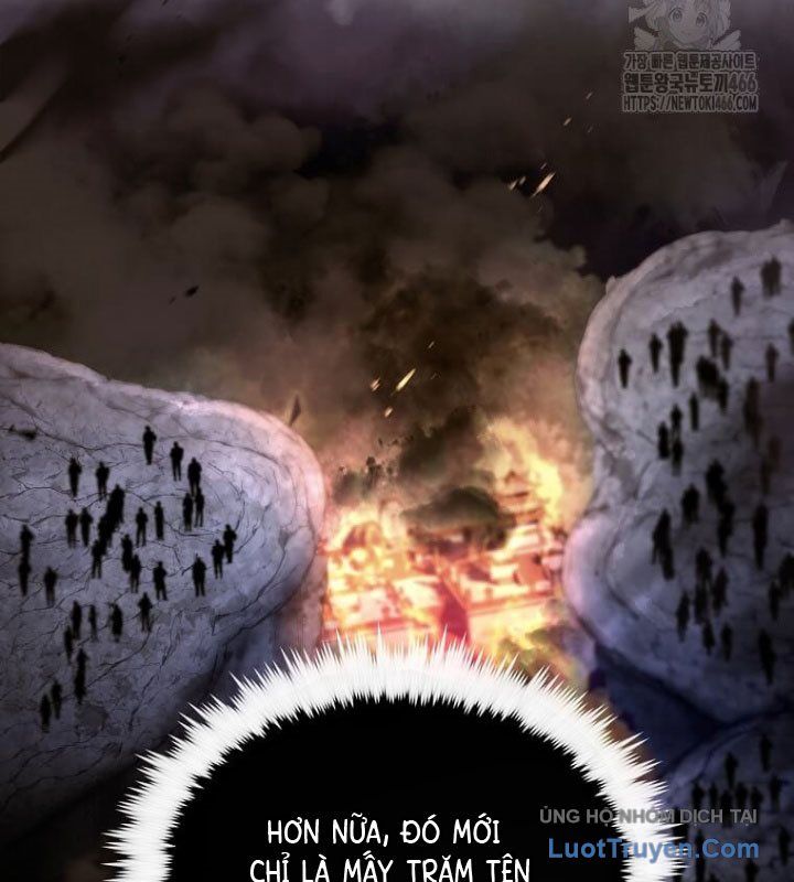 Bác Sĩ Trùng Sinh Về Murim Chapter 181 - 44