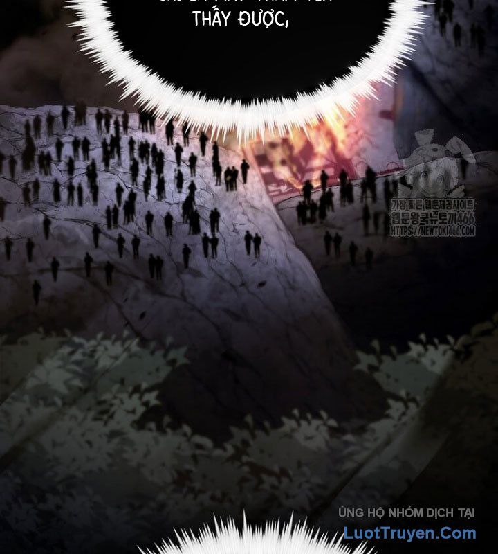 Bác Sĩ Trùng Sinh Về Murim Chapter 181 - 45