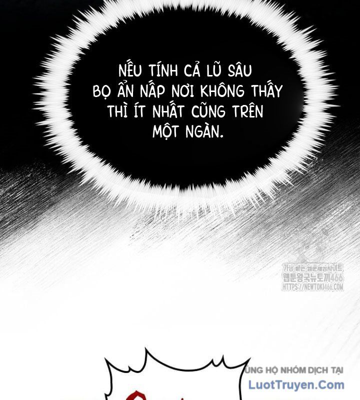 Bác Sĩ Trùng Sinh Về Murim Chapter 181 - 46