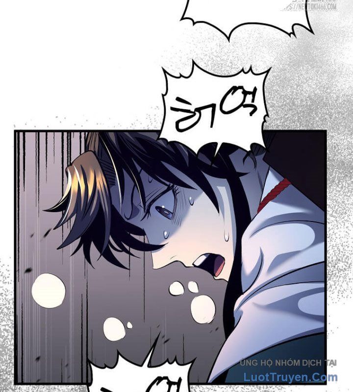 Bác Sĩ Trùng Sinh Về Murim Chapter 181 - 48