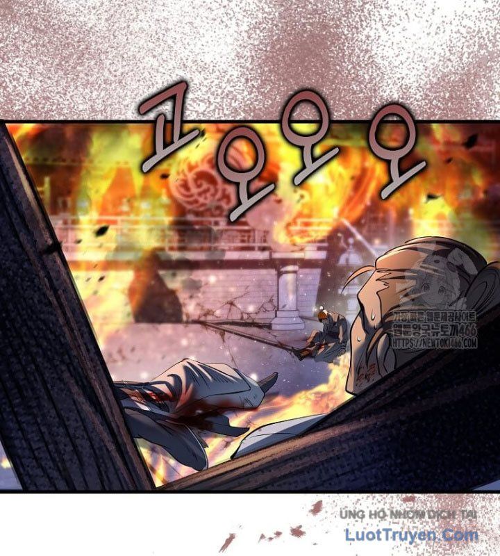 Bác Sĩ Trùng Sinh Về Murim Chapter 181 - 50