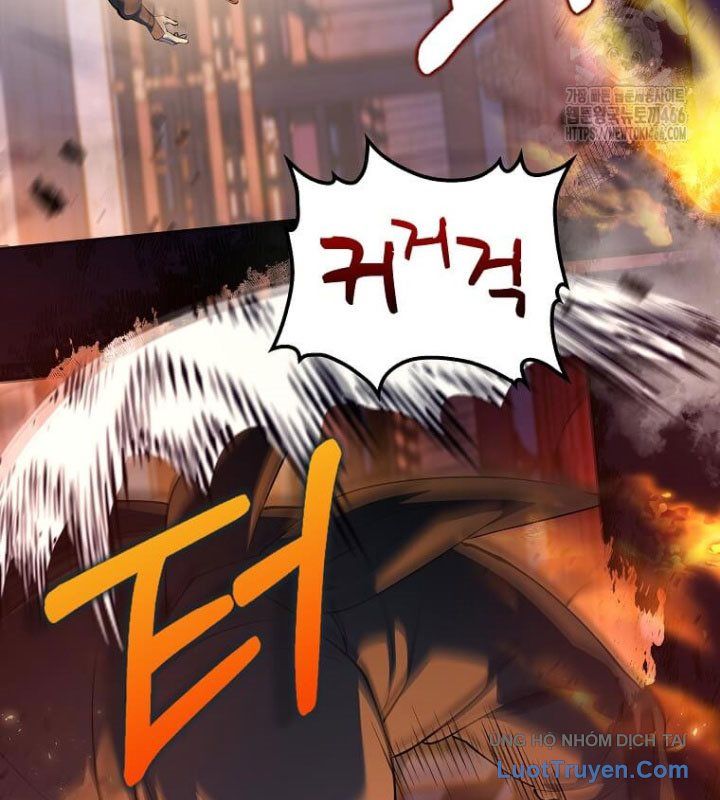 Bác Sĩ Trùng Sinh Về Murim Chapter 181 - 6