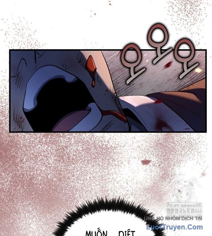 Bác Sĩ Trùng Sinh Về Murim Chapter 181 - 51