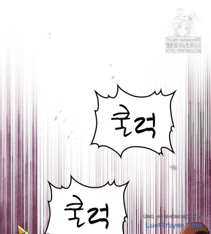 Bác Sĩ Trùng Sinh Về Murim Chapter 181 - 53