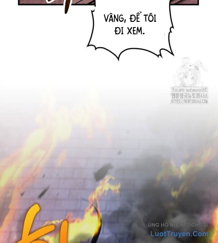 Bác Sĩ Trùng Sinh Về Murim Chapter 181 - 58