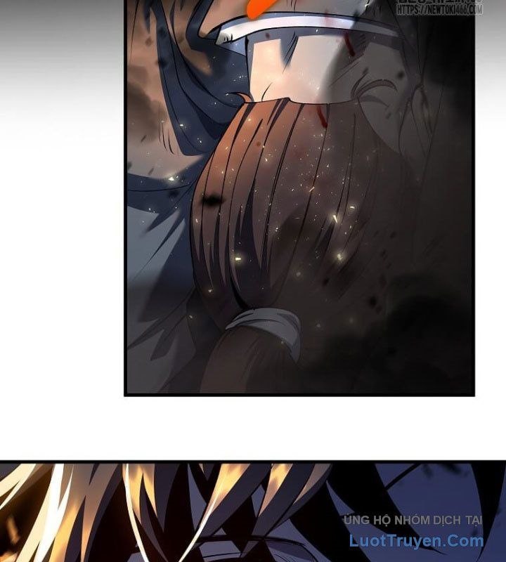 Bác Sĩ Trùng Sinh Về Murim Chapter 181 - 61