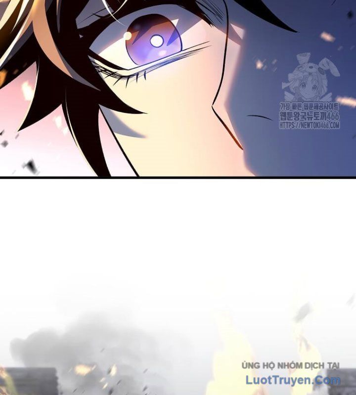 Bác Sĩ Trùng Sinh Về Murim Chapter 181 - 62