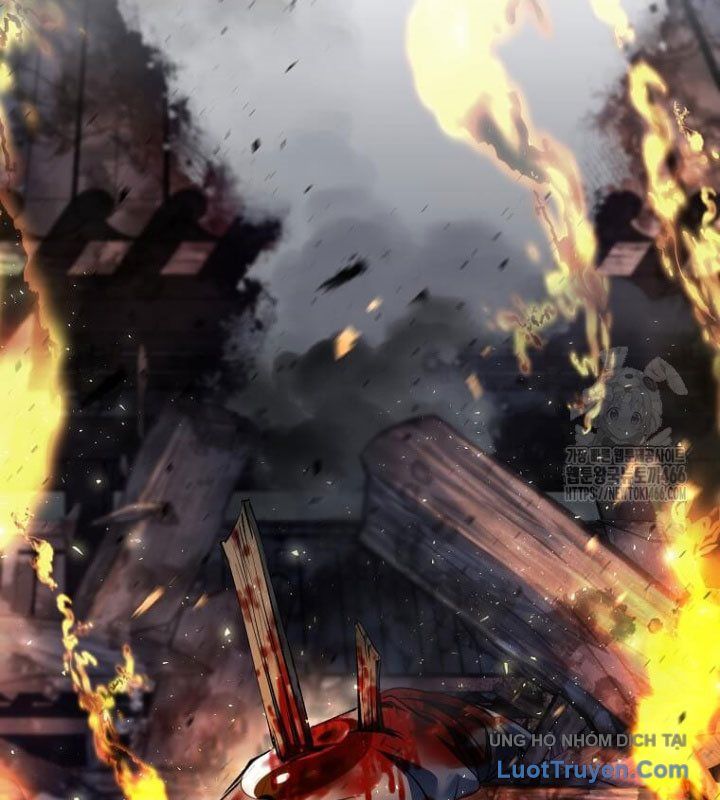 Bác Sĩ Trùng Sinh Về Murim Chapter 181 - 63