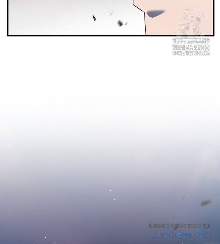 Bác Sĩ Trùng Sinh Về Murim Chapter 181 - 66