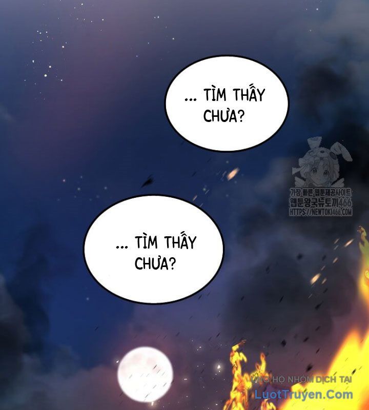 Bác Sĩ Trùng Sinh Về Murim Chapter 181 - 67