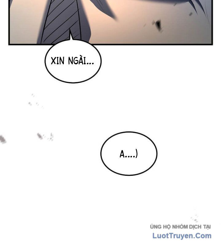 Bác Sĩ Trùng Sinh Về Murim Chapter 181 - 73