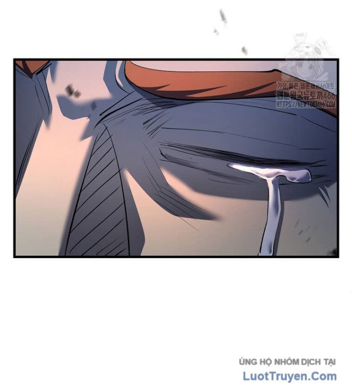 Bác Sĩ Trùng Sinh Về Murim Chapter 181 - 74