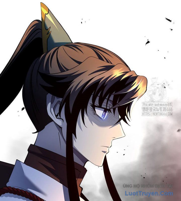 Bác Sĩ Trùng Sinh Về Murim Chapter 181 - 75