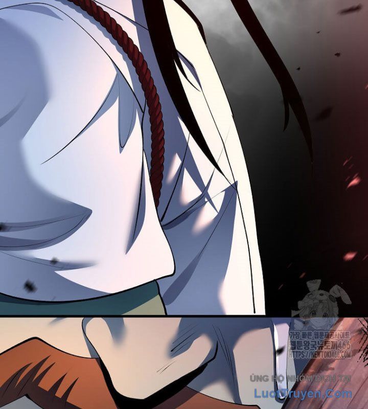 Bác Sĩ Trùng Sinh Về Murim Chapter 181 - 76