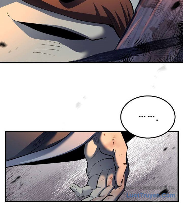 Bác Sĩ Trùng Sinh Về Murim Chapter 181 - 77