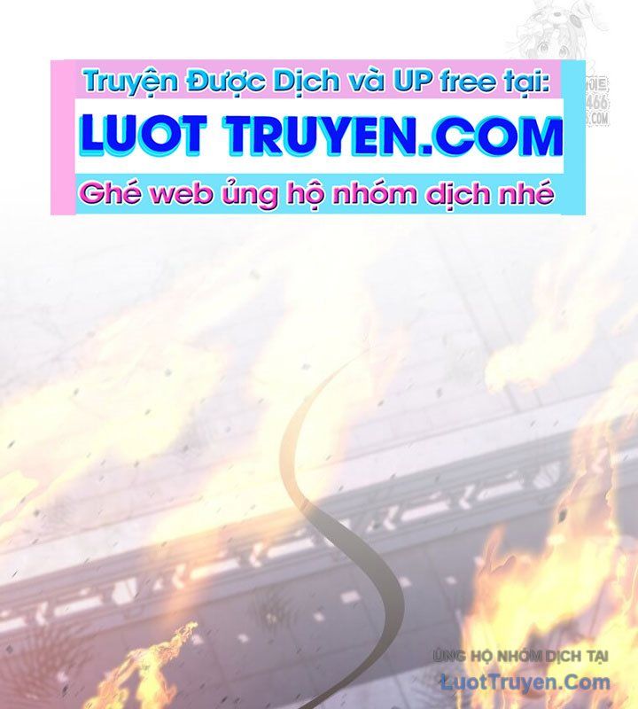 Bác Sĩ Trùng Sinh Về Murim Chapter 181 - 78