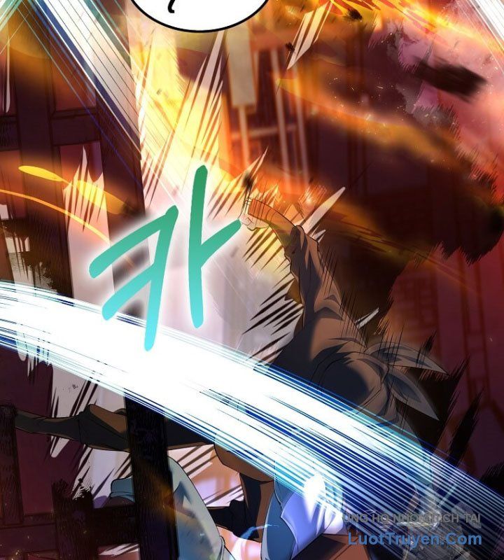 Bác Sĩ Trùng Sinh Về Murim Chapter 181 - 9