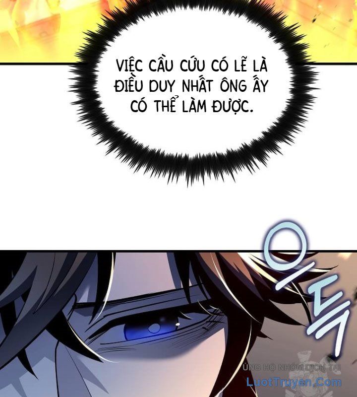 Bác Sĩ Trùng Sinh Về Murim Chapter 181 - 81