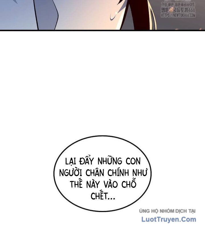 Bác Sĩ Trùng Sinh Về Murim Chapter 181 - 82