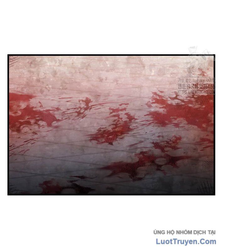 Bác Sĩ Trùng Sinh Về Murim Chapter 181 - 83