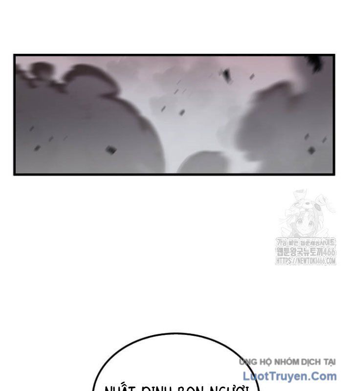 Bác Sĩ Trùng Sinh Về Murim Chapter 181 - 84