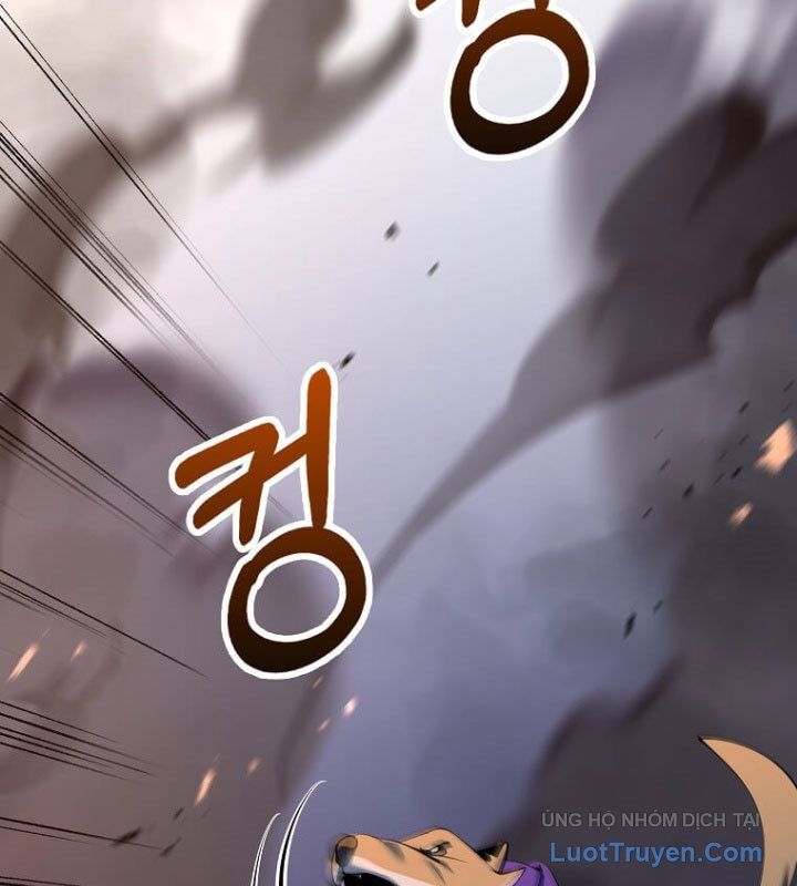 Bác Sĩ Trùng Sinh Về Murim Chapter 181 - 86