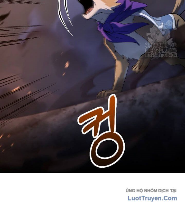 Bác Sĩ Trùng Sinh Về Murim Chapter 181 - 87