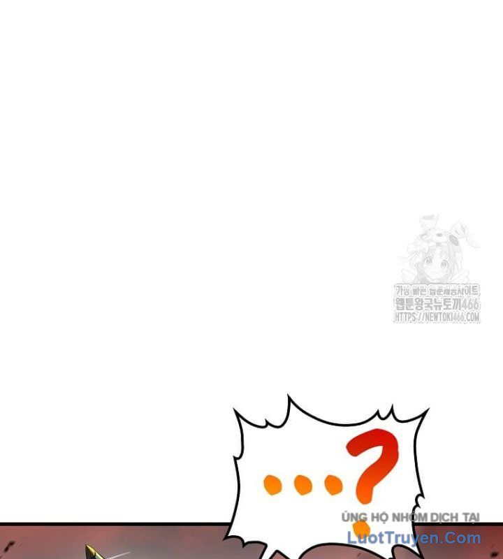 Bác Sĩ Trùng Sinh Về Murim Chapter 181 - 88