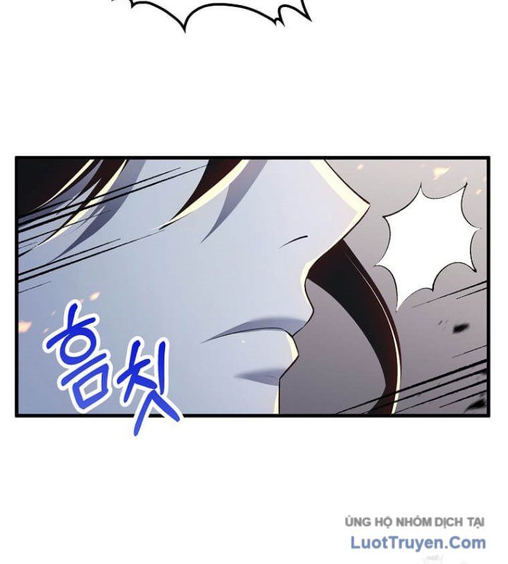 Bác Sĩ Trùng Sinh Về Murim Chapter 181 - 90