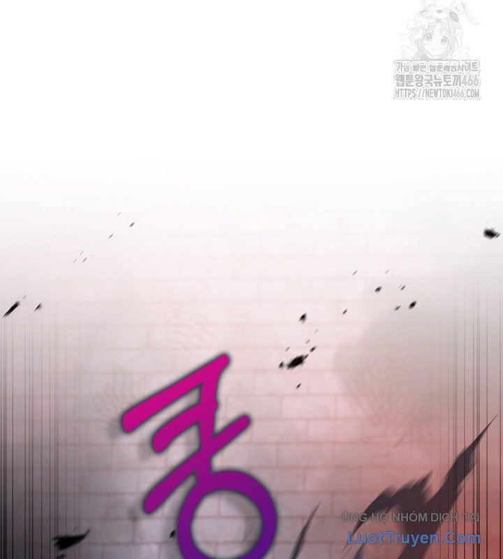 Bác Sĩ Trùng Sinh Về Murim Chapter 181 - 91