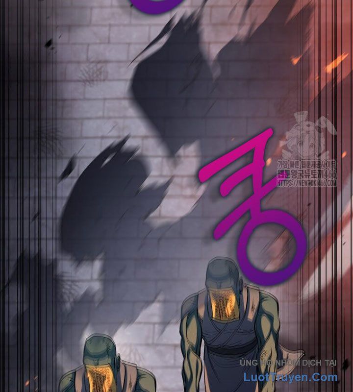 Bác Sĩ Trùng Sinh Về Murim Chapter 181 - 92
