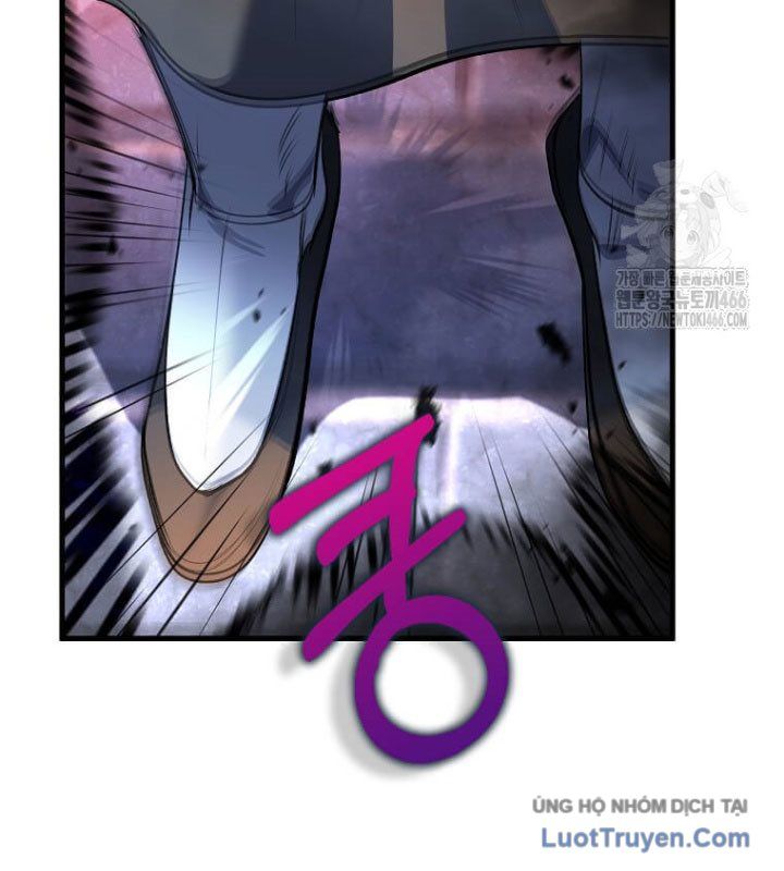 Bác Sĩ Trùng Sinh Về Murim Chapter 181 - 96